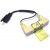 lichtweerstand Neo-Aerox